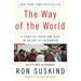 The Way of the World: A Story of Truth and Hope in an Age of Extremism