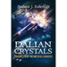 Dalian Crystals