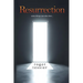Resurrection