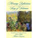 Morning Reflections on the Song of Solomon