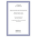 Bibliographie Der Troubadours