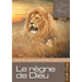 Le règne de Dieu