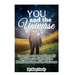 You and the Universe: Learn How to Open Yourself and Receive the Positive Manifestations of the Universe