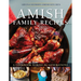 Amish Family Recipes: A Cookbook Across the Generations