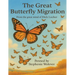 The Great Butterfly Migration