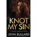 Knot My Sin