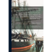 The Naval Battles of the United States in the Different Wars With Foreign Nations, From the Commencement of the Revolution to the Present Time: Includ