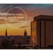 Love Thee, Notre Dame