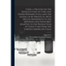 Coke, a Treatise on the Manufacture of Coke and Other Prepared Fuels and the Saving of By-products, With Special References to the Methods and Ovens B