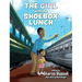 The Girl with the Shoebox Lunch