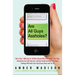 Are All Guys Assholes?: More Than 1,000 Guys in 10 Cities Reveal Why They're Not, Why They Sometimes ACT Like They Are, and How Understanding Their Re