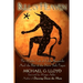 Bull of Heaven: The Mythic Life of Eddie Buczynski and the Rise of the New York Pagan
