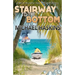 Stairway to the Bottom
