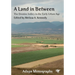A Land in Between: The Orontes Valley in the Early Urban Age