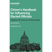 Citizen's Handbook for Influencing Elected Officials: Engaging with Congress and State Capitols