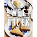 Sweet Greek: Authentic Recipes for Every Occasion
