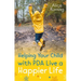 Helping Your Child with PDA Live a Happier Life
