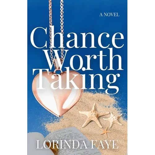 Chance Worth Taking
