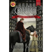 Oric and the Web of Evil