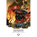 Spawn Origins Volume 25