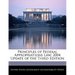 Principles of Federal Appropriations Law: 2004 Update of the Third Edition