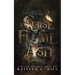 A Curse of Flame and Ash