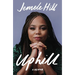 Uphill: A Memoir