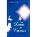 Los dones del Espíritu