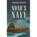 Noah's Navy