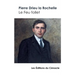 Le Feu follet