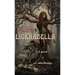 Liornabella: Book One of The Viridian Chronicles
