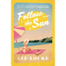 Follow the Sun