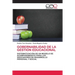Gobernabilidad de la Gestión Educacional
