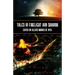Tales in Firelight and Shadow