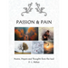 Passion & Pain