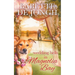 Wedding Bells in Magnolia Bay