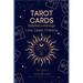 Tarot Cards for Everyone: Detailed Meanings - Love, Career, Finances