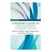 A Reader's Guide to Contemporary Literary Theory