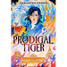Prodigal Tiger