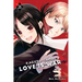 Kaguya-Sama: Love Is War, Vol. 26