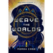 Weave the Worlds