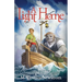 A Light Home