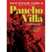 Pancho Villa: A Revolutionary Life