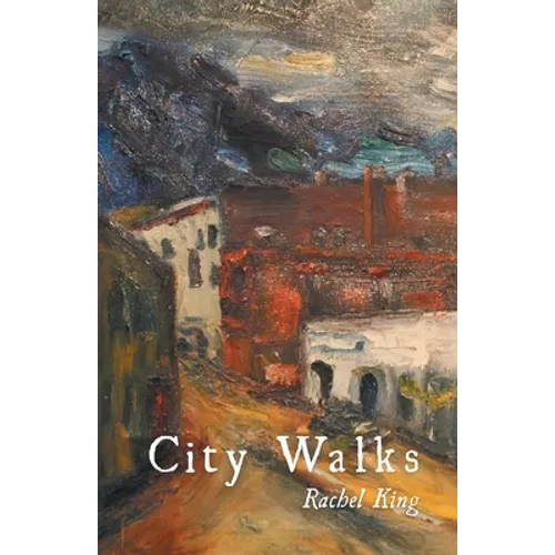 City Walks