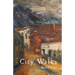City Walks