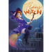 Trans Witch: College of Secrets