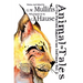 Animal Tales Of The Native American Indians Vol. 2