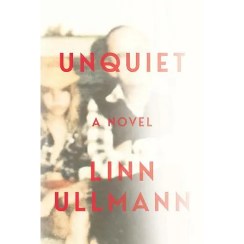 Unquiet