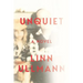 Unquiet
