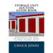 The Storage Auction Guide
